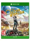 The Outer Worlds - Xbox One...