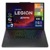 Lenovo Legion 5 AI Gaming...