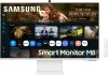 Samsung Smart Monitor M8...