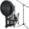 NT1-A Complete Vocal Bundle