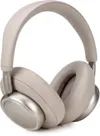 JBL Live 780NC Wireless...