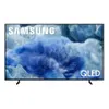 Samsung 65” Class QLED Q8F 4K...
