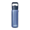 Yonder&trade; 25 oz (750 ml) Water...
