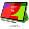 Lenovo Idea Tab