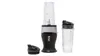 Ninja Fit Blender | CVS