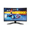 GIGABYTE G32QC 32" 165Hz...