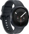 Samsung - Galaxy Watch9...
