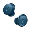 Bose QuietComfort Kabellose...