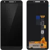 Afficheur LCD - GOOGLE -...