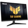 Asus VG279Q3A TUF Gaming...