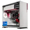Skytech Gaming Shiva Gaming...