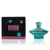 Curious by Britney Spears for...