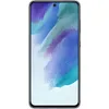 Smartphone - SAMSUNG - Galaxy...