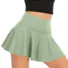 Ersazi Womens Casual Dresses...
