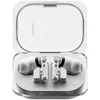 Nothing Ear (a) Wireless...