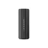 NETGEAR Nighthawk RS100 -...