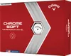 Callaway 2022 Chrome Soft...