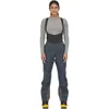 Patagonia Dual Aspect Bib...