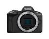 Canon EOS R50 APS-C...