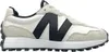 New Balance & CALIA Women's...