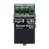 BOSS RE-2 Space Echo Digital...
