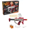 Nerf Pro Gelfire Mythic Full...