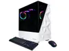 CyberPowerPC Gamer Supreme...