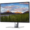 Dell UP3218K Ultra sharp 32"...