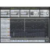 Sugar Bytes Chord Synquencer...