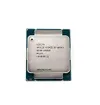 Processore E5-1603 V3 INTEL...