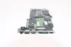 Lenovo 01YU368, Bundkort,...