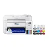 Epson EcoTank ET-4850...