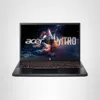 Acer Nitro V Gaming Laptop |...