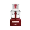 Magimix 18474 RED 4200XL...