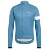 Rapha Men's Core Rain Jacket...