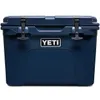 YETI Tundra 35 Cooler - Navy