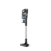 VAX Pace Plus Cordless Vacuum...