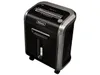 fellowes powershred 79ci 100%...