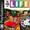 The Game of Life -...