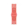 Apple Watch 40mm Magic Ember...