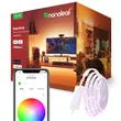 Nanoleaf - Essentials Matter...