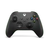 Microsoft Xbox Wireless...