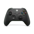 Microsoft Xbox Wireless...