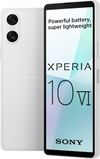 Sony Xperia 10 VI - 128 GB -...