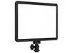 Lume Cube Studio Panel LED...