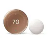 Nest Learning Thermostat (4th...