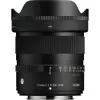 Sigma 15mm F1.4 DC |...