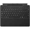 Microsoft - Surface Pro...