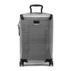 TUMI - Tegra-Lite...