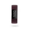 Fitbit Charge 4 Braccialetto...